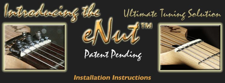 eNut_Installation.jpg