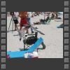 [IMAGE]