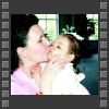 [IMAGE]